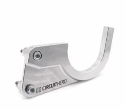 Circuit Hero Type II K Series Lower Timing Chain Guide Part Number: CH-LTCG-K