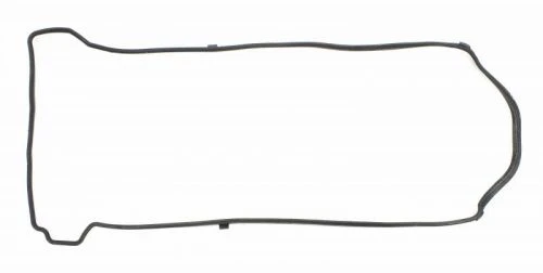 Cometic K-Series Valve Cover Gasket Part Number: C14012 3 Cometic K-Series Valve Cover Gasket Part Number: C14012