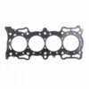 Cometic F22A 85mm .045" Head Gasket Part Number: C14017-045 2 Cometic F22A 85mm .045" Head Gasket Part Number: C14017-045 -K Series Parts Shop CMT C14018 045 500x500