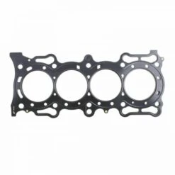 Cometic F22A 85mm .045" Head Gasket Part Number: C14017-045