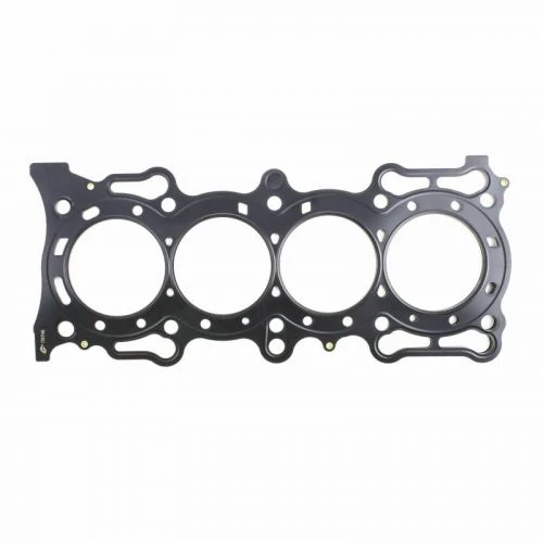 Cometic F22A 85mm .045" Head Gasket Part Number: C14017-045 3 Cometic F22A 85mm .045" Head Gasket Part Number: C14017-045