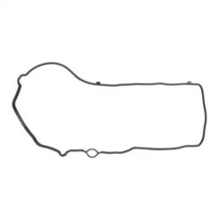 Cometic L15B7 Valve Cover Gasket Part Number: C14111