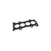 Cometic K-Series 88mm Head Gasket Part Number: C4312 1 Cometic K-Series 88mm Head Gasket Part Number: C4312 -K Series Parts Shop CMT GASKET 1