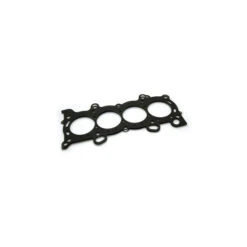 Cometic K-Series 89mm Head Gasket Part Number: C4313
