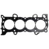 Cometic K-Series 90mm .030" Thickness Head Gasket Part Number: C14043-030 1 Cometic K-Series 90mm .030" Thickness Head Gasket Part Number: C14043-030 -K Series Parts Shop CMT H1912SP1040S 2 500x500