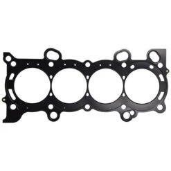 Cometic K-Series 90mm .030" Thickness Head Gasket Part Number: C14043-030