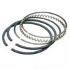 CP Pistons 86.5mm Single Piston Ring Set Part Number: CPN-3406 -K Series Parts Shop CPN 3445 550x550 500x500