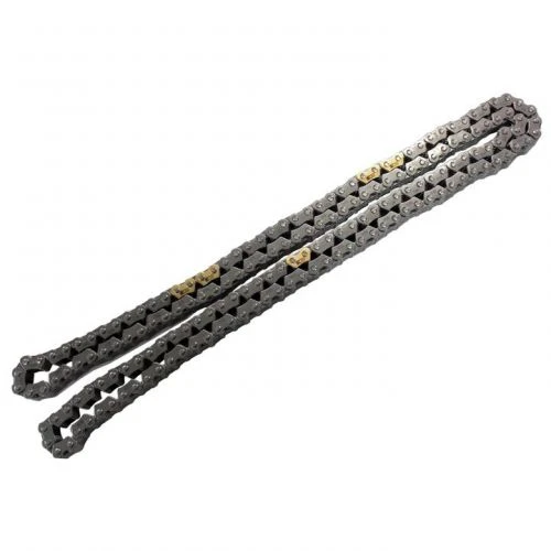 Drag Cartel K24 Heavy Duty Timing Chain Part Number: DC-K24-HP-CHAIN 4 Drag Cartel K24 Heavy Duty Timing Chain Part Number: DC-K24-HP-CHAIN - Image 2
