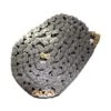 Drag Cartel K24 Heavy Duty Timing Chain Part Number: DC-K24-HP-CHAIN -K Series Parts Shop DC K20 HP CHAIN 500x500 1