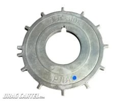 Drag Cartel K Series Modified Crank Timing Gear Part Number: DC-MOD-TMG 7 Drag Cartel K Series Modified Crank Timing Gear Part Number: DC-MOD-TMG -K Series Parts Shop DCI CTG2 500x400