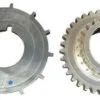Drag Cartel K Series Modified Crank Timing Gear Part Number: DC-MOD-TMG -K Series Parts Shop DCI CTG 3 500x255