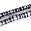 Drag Cartel K-Series 3.2 Ultimate Street Camshafts Part Number: DC-OG-003.2 2 Drag Cartel K-Series 3.2 Ultimate Street Camshafts Part Number: DC-OG-003.2 -K Series Parts Shop DCI DC 22 500x229 1