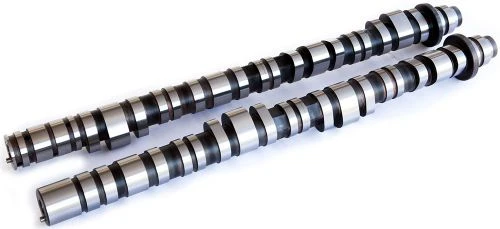 Drag Cartel K-Series Drop In Camshafts (DIC) Part Number: DC-OG-DIC 3 Drag Cartel K-Series Drop In Camshafts (DIC) Part Number: DC-OG-DIC