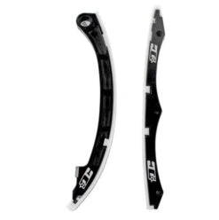 Drag Cartel K24 Billet Timing Chain Guides Part Number: DC-CHN-GUD 9 Drag Cartel K24 Billet Timing Chain Guides Part Number: DC-CHN-GUD -K Series Parts Shop DCI DC CHN GUD 3 497x500