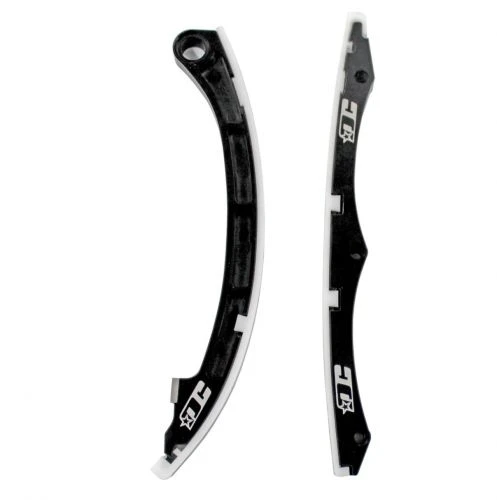 Drag Cartel K24 Billet Timing Chain Guides Part Number: DC-CHN-GUD 6 Drag Cartel K24 Billet Timing Chain Guides Part Number: DC-CHN-GUD - Image 4