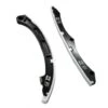 Drag Cartel K24 Billet Timing Chain Guides Part Number: DC-CHN-GUD -K Series Parts Shop DCI DC CHN GUD 500x492