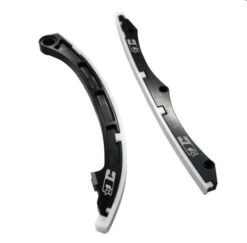 Drag Cartel K24 Billet Timing Chain Guides Part Number: DC-CHN-GUD