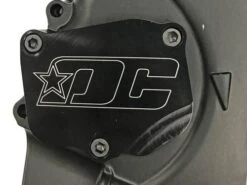 Drag Cartel K Series Tensioner Cover Part Number: DCR-DC-TNS-CVR 7 Drag Cartel K Series Tensioner Cover Part Number: DCR-DC-TNS-CVR -K Series Parts Shop DCI K20A K24 TENSIONER COVER 2 500x374