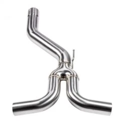 DC Sports 18-22 Accord Cat Back Exhaust System With Burnt Tips Part Number: DCS5534BT 12 DC Sports 18-22 Accord Cat Back Exhaust System With Burnt Tips Part Number: DCS5534BT -K Series Parts Shop DCS5534BT 3 500x500
