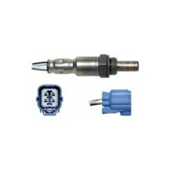 Denso 05-06 RSX Secondary O2 Sensor Part Number: 234-4354