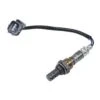 Denso 05-06 RSX Type-S / 03-11 Element Primary O2 Sensor Part Number: 234-9064 1 Denso 05-06 RSX Type-S / 03-11 Element Primary O2 Sensor Part Number: 234-9064 -K Series Parts Shop DEN 234 9064