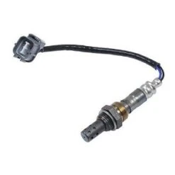 Denso 05-06 RSX Type-S / 03-11 Element Primary O2 Sensor Part Number: 234-9064