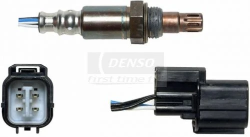 Denso 05-06 RSX Type-S / 03-11 Element Primary O2 Sensor Part Number: 234-9064 4 Denso 05-06 RSX Type-S / 03-11 Element Primary O2 Sensor Part Number: 234-9064 - Image 2