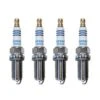 Denso Iridium IKH24 Spark Plugs Part Number: IKH24 1 Denso Iridium IKH24 Spark Plugs Part Number: IKH24 -K Series Parts Shop DEN IKH24 500x500