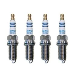Denso Iridium IKH24 Spark Plugs Part Number: IKH24