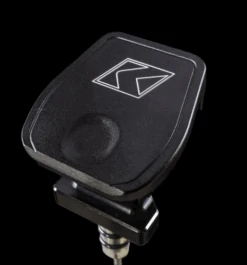 K-Tuned 17-23 Civic Type R Black Magnetic Dipstick Part Number: DP3-FK8-BLK 10 K-Tuned 17-23 Civic Type R Black Magnetic Dipstick Part Number: DP3-FK8-BLK -K Series Parts Shop DP3 FK8 BLK 3 466x500