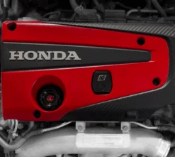 K-Tuned 17-23 Civic Type R Black Magnetic Dipstick Part Number: DP3-FK8-BLK 11 K-Tuned 17-23 Civic Type R Black Magnetic Dipstick Part Number: DP3-FK8-BLK -K Series Parts Shop DP3 FK8 BLK 4 500x447