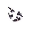 DeatschWerks B/D Series 1500cc Injectors Part Number: 16M-01-1500-4 1 DeatschWerks B/D Series 1500cc Injectors Part Number: 16M-01-1500-4 -K Series Parts Shop DWS 16M 01 1500 4 500x500