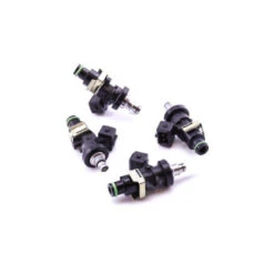 DeatschWerks 00-05 Honda S2000 1500cc Injectors Part Number: 16M-02-1500-4