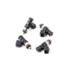 DeatschWerks 06-09 S2000 1500cc Injectors Part Number: 16M-03-1500-4 -K Series Parts Shop DWS 16M 03 1500 4 500x500