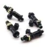 DeatschWerks 00-05 Honda S2000 1200cc Injectors Part Number: 16MX-02-1200-4 1 DeatschWerks 00-05 Honda S2000 1200cc Injectors Part Number: 16MX-02-1200-4 -K Series Parts Shop DWS 16MX 02 1200 4 500x500