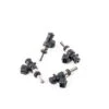 DeatschWerks 06-09 S2000 1200cc Injectors Part Number: 16MX-03-1200-4 2 DeatschWerks 06-09 S2000 1200cc Injectors Part Number: 16MX-03-1200-4 -K Series Parts Shop DWS 16MX 03 1200 4 2 500x500