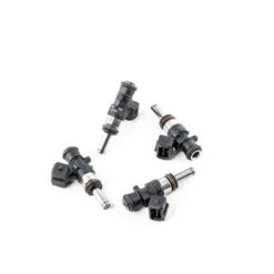 DeatschWerks 06-09 S2000 1200cc Injectors Part Number: 16MX-03-1200-4