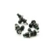 DeatschWerks 00-05 S2000 2200cc Injectors Part Number: 16S-02-2200-4 1 DeatschWerks 00-05 S2000 2200cc Injectors Part Number: 16S-02-2200-4 -K Series Parts Shop DWS 16S 02 2200 4 2 500x500