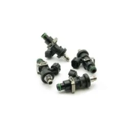 DeatschWerks 00-05 S2000 2200cc Injectors Part Number: 16S-02-2200-4