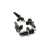 DeatschWerks B/D Series 2200cc Injectors Part Number: 16S-04-2200-4 1 DeatschWerks B/D Series 2200cc Injectors Part Number: 16S-04-2200-4 -K Series Parts Shop DWS 16S 04 2200 4 500x500