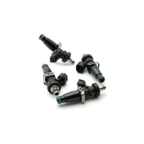 DeatschWerks B/D Series 2200cc Injectors Part Number: 16S-04-2200-4 3 DeatschWerks B/D Series 2200cc Injectors Part Number: 16S-04-2200-4