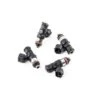 DeatschWerks K Series 2200cc Injectors Part Number: 16S-06-2200-4 -K Series Parts Shop DWS 16S 06 2200 4 2 500x500