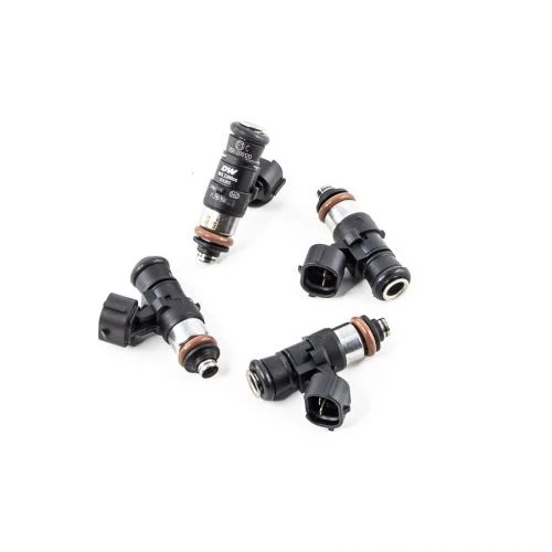 DeatschWerks K Series 2200cc Injectors Part Number: 16S-06-2200-4 3 DeatschWerks K Series 2200cc Injectors Part Number: 16S-06-2200-4