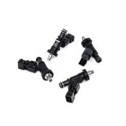 Deatschwerks 00-05 S2000 1000cc Injectors Part Number: 17U-09-1000-4