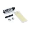 DeatschWerks 94-01 Integra / 92-00 Civic 165 LPH Fuel Pump Part Number: 9-101-0846 1 DeatschWerks 94-01 Integra / 92-00 Civic 165 LPH Fuel Pump Part Number: 9-101-0846 -K Series Parts Shop DWS 9 101 0846 2 500x500