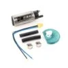 DeatschWerks DW400 In-Tank Fuel Pump With Universal Install Kit Part Number: 9-401-1001 1 DeatschWerks DW400 In-Tank Fuel Pump With Universal Install Kit Part Number: 9-401-1001 -K Series Parts Shop DWS 9 401 1001 500x500