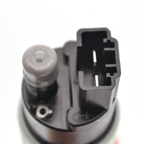 DeatschWerks 02-06 RSX / 01-05 Civic 265 LPH Fuel Pump Part Number: 9-651-1009 6 DeatschWerks 02-06 RSX / 01-05 Civic 265 LPH Fuel Pump Part Number: 9-651-1009 - Image 4