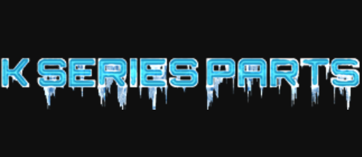 K Series Parts Shop