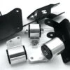 Hasport 01-05 Civic K Swap With K24 Transmission Engine Mount Kit Part Number: ESK4 -K Series Parts Shop ESK4