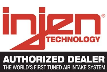 Injen 16-20 Acura ILX 2.4L Polished SP Cold Air Intake System Part Number: SP1478P 4 Injen 16-20 Acura ILX 2.4L Polished SP Cold Air Intake System Part Number: SP1478P - Image 2